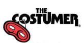 The Costumer
