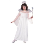 Angel Costumes & Accessories