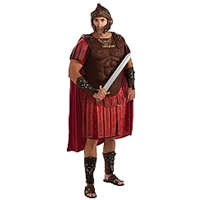 Egyptian, Greek, and Roman Adult Costumes