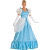 Shop Costumes, Accessories, Makeup, Wigs and Props for the Show and Musical Cinderella
