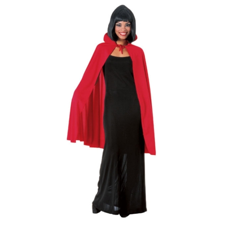 Dark Opera Masquerade Costume  Now Available at  –