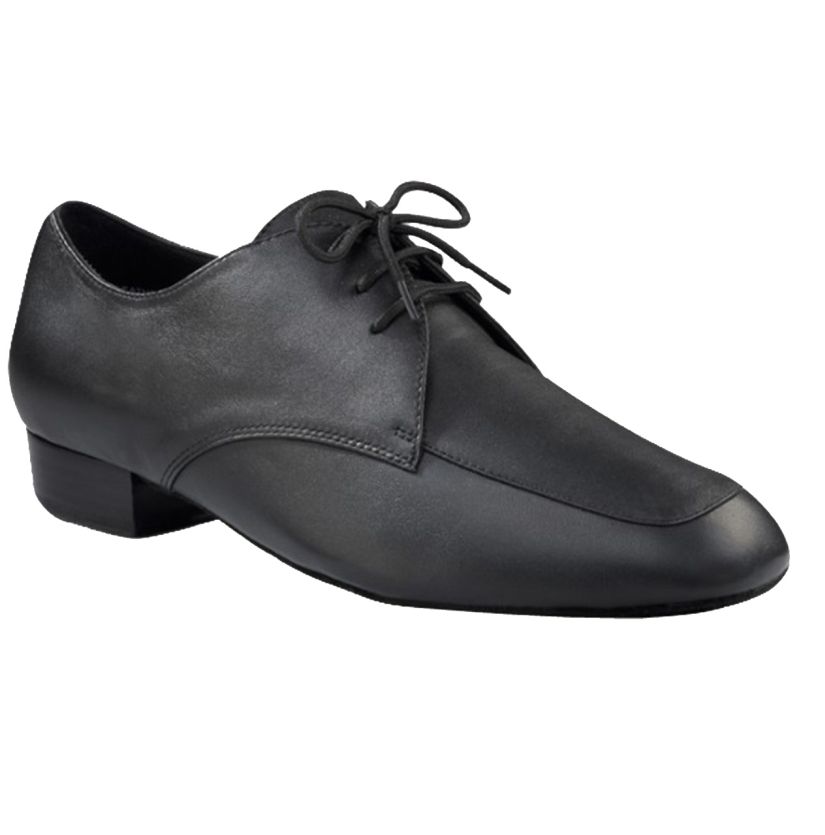mens ballroom dance shoes wide width