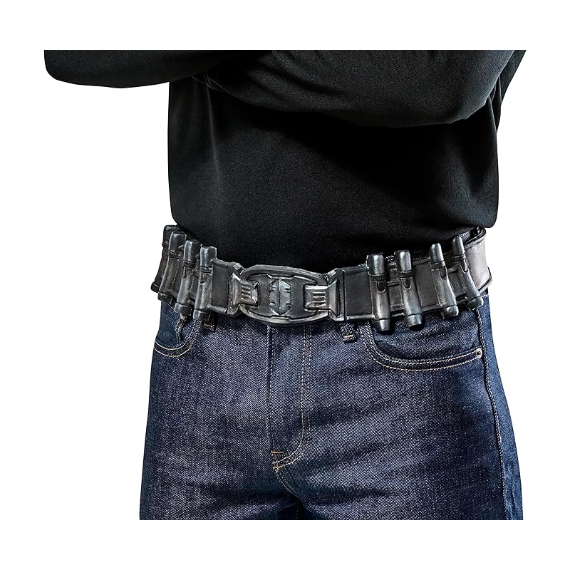 Adult hotsell batman belt