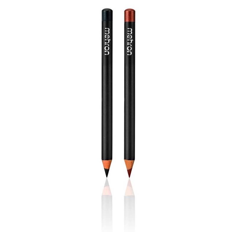 Mehron E.Y.E Liner Pencil | The Costumer