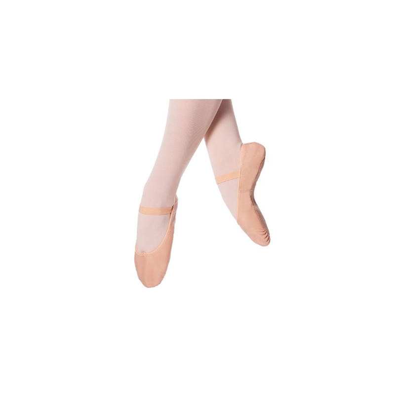 Dance tights Capezio 1817