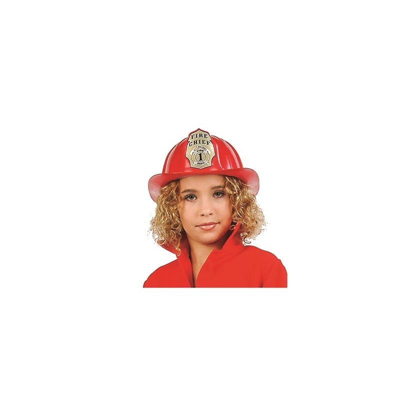 fireman-s-helmet-the-costumer