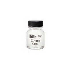 Ben Nye Glitter Glue (AGB)