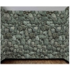 Dungeon Stone Wall Decoration Roll