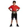 WWE Champion Kids Costume Kit