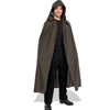 Lord of the Rings Traveler’s Cloak