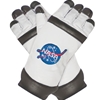 Astronaut Gloves - Kids