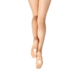 Capezio® Adult Hold & Stretch® Transition™ Tights (N15)