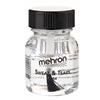 Sweat and Tears by Mehron