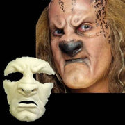 Beast Application
