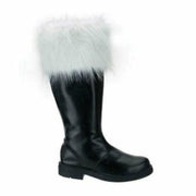 Santa Boot