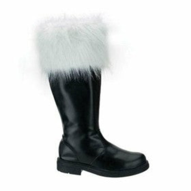 Santa Boot