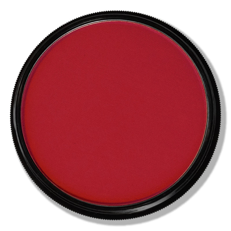 StarBlend Cake Makeup by Mehron