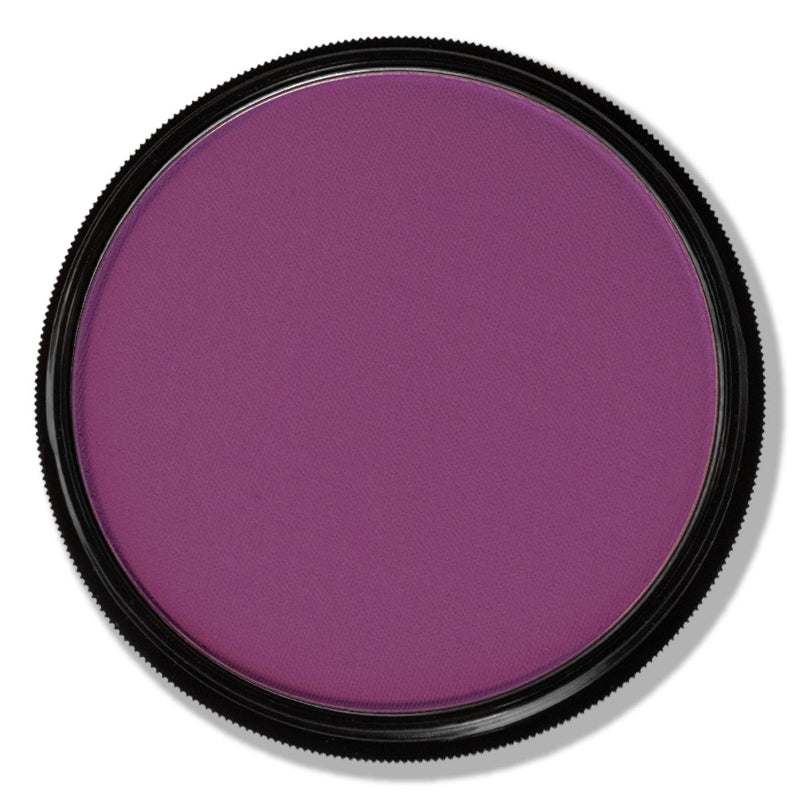 StarBlend Cake Makeup by Mehron