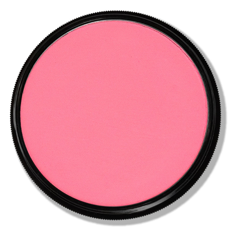 StarBlend Cake Makeup by Mehron