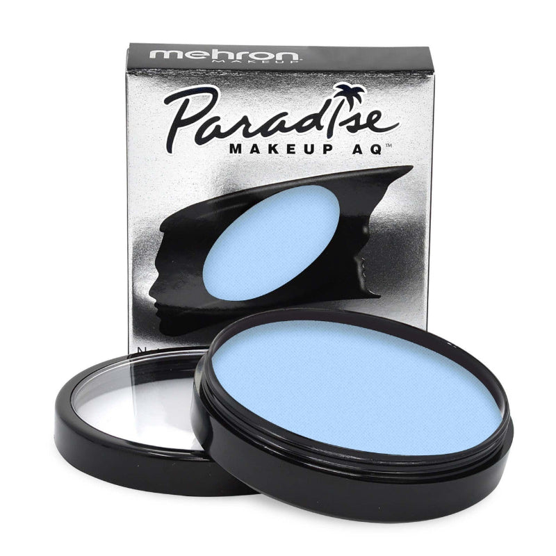 Paradise Makeup AQ (1.4 oz. Pro size)