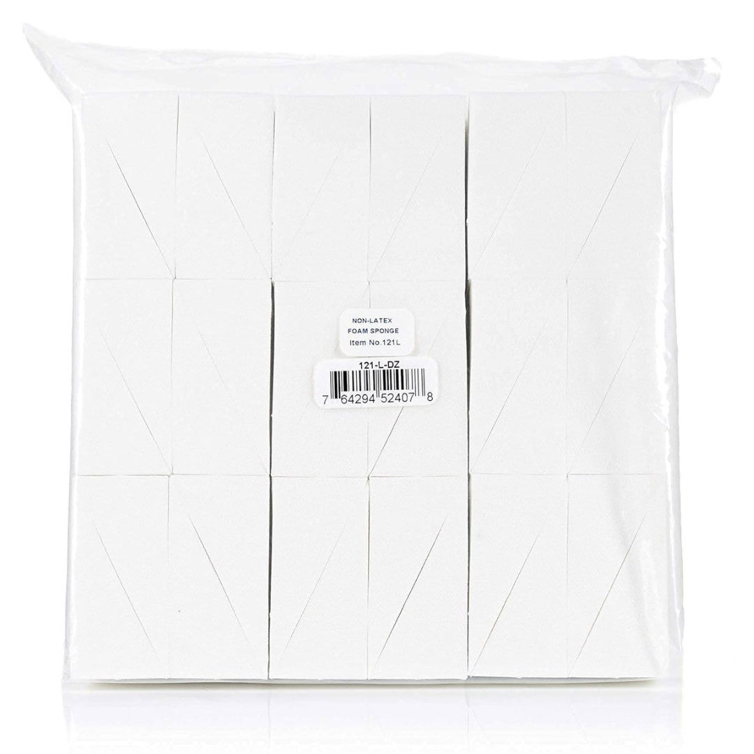 Makeup Wedge Sponge Applicators