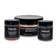 Mehron Character Powder