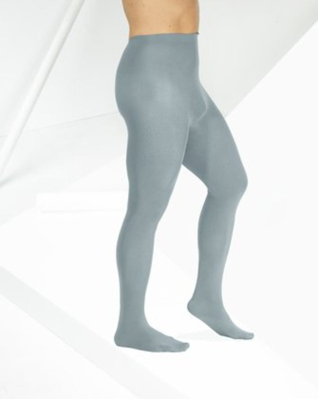 Adult Men's Tights