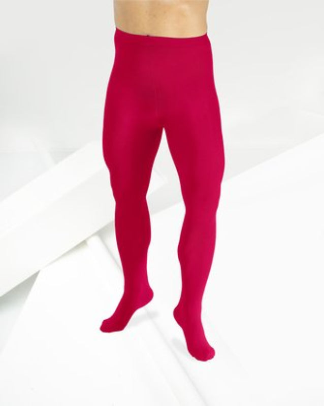 Adult Men's Tights