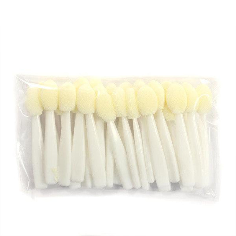 Ben Nye Foam Tip Applicators