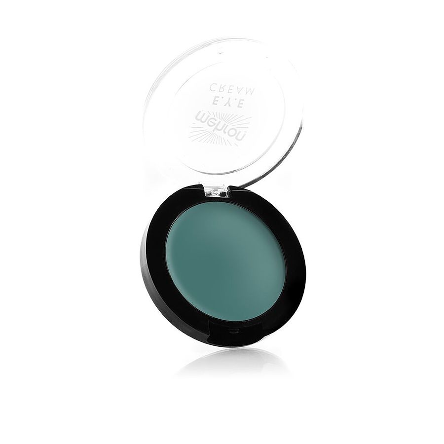 Eye Cream Colors Mehron