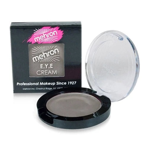 Eye Cream Colors Mehron