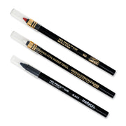 Mehron Pro-Pencils - Slim