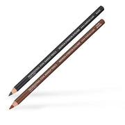 Liner Pencil
