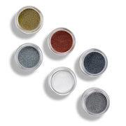 Glitter Dust by Mehron