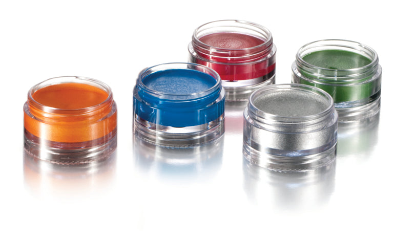 Ben Nye Lumiere Creme Makeup
