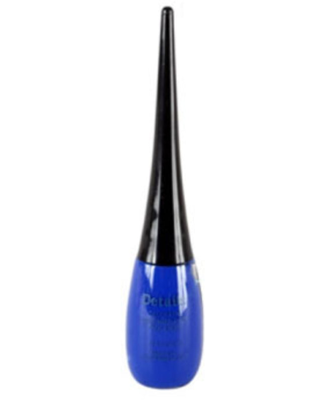 Detailz Water Soluble Makeup