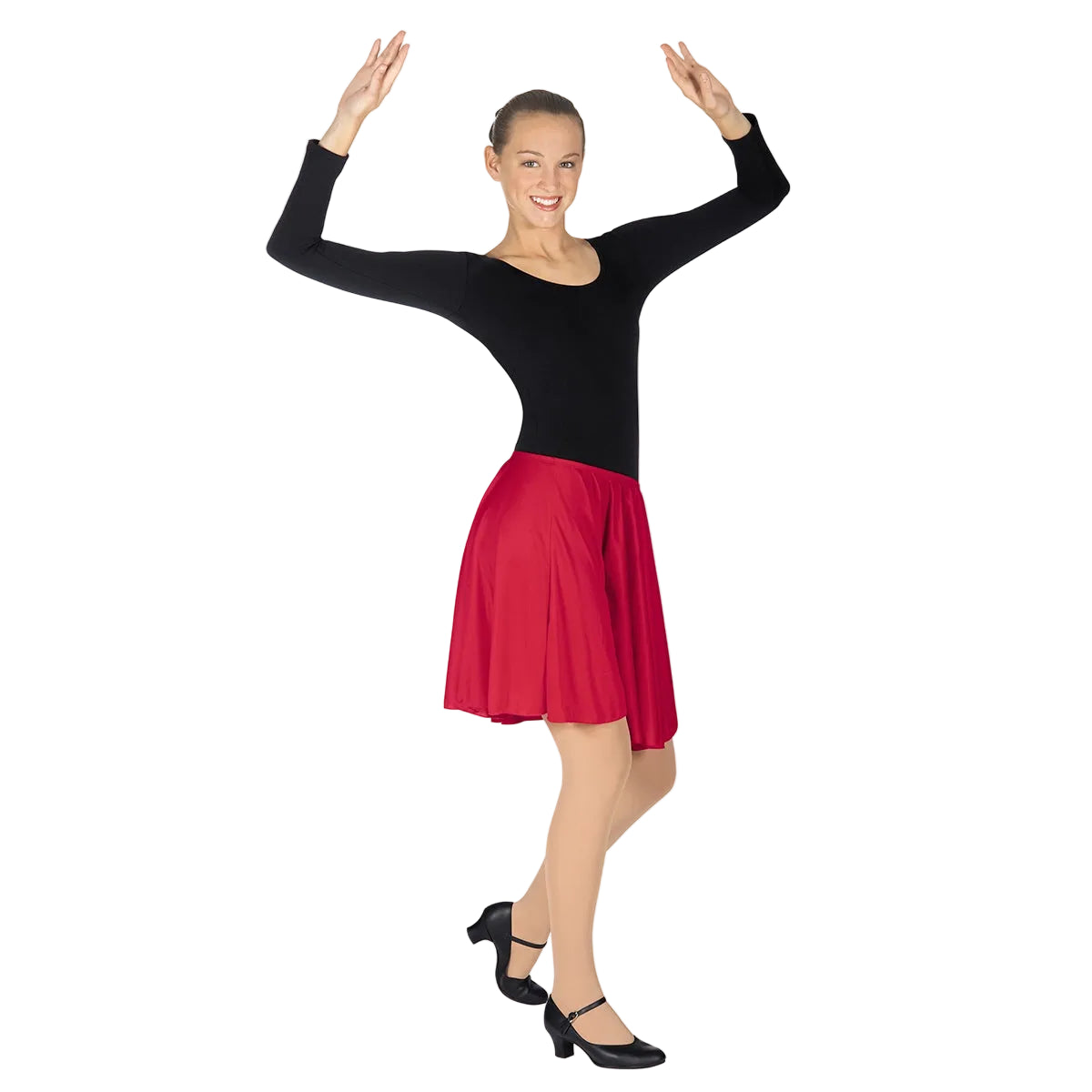 Character Skirt