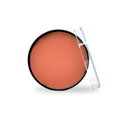 Modeling Putty Wax