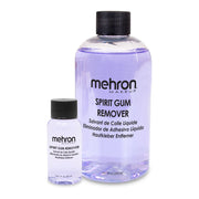 Spirit Gum Remover by Mehron