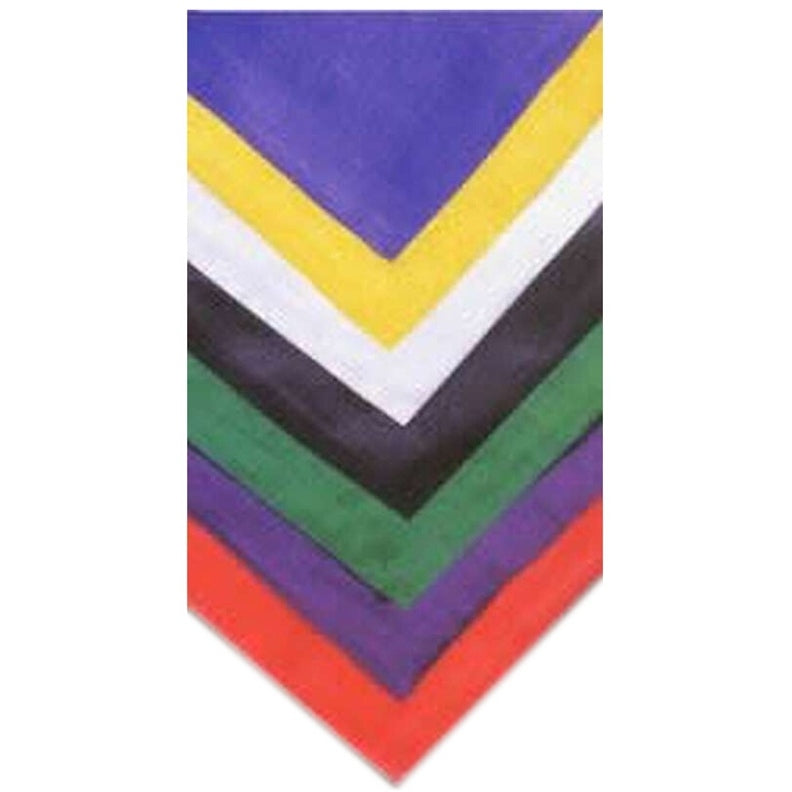 12 Inch Magic Silk