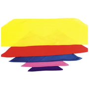 18 Inch Magic Silk