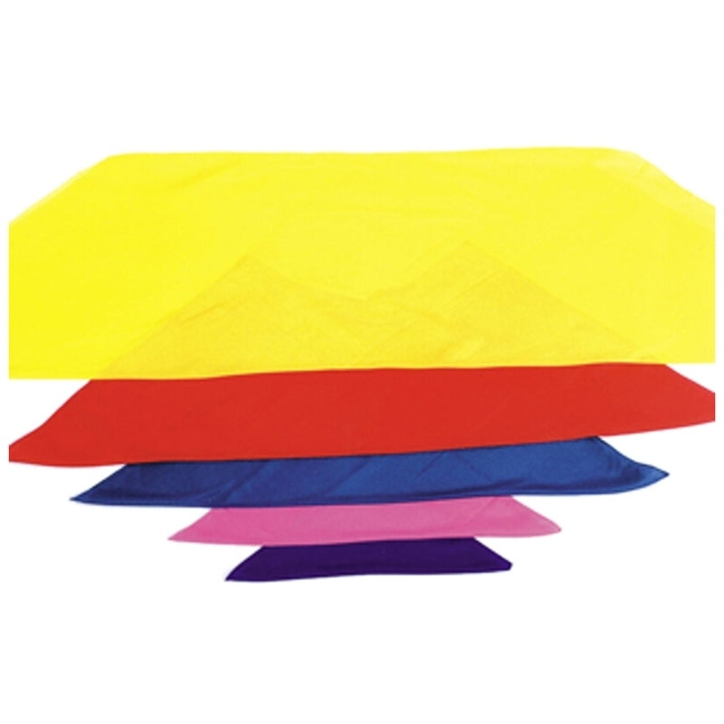 18 Inch Magic Silk