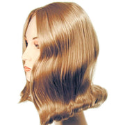 1960's Prom Pageboy Womens Wig