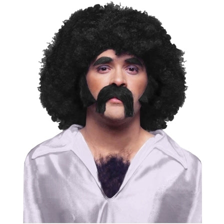 70's Hair Kit