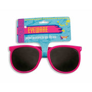 80's Sunglasses