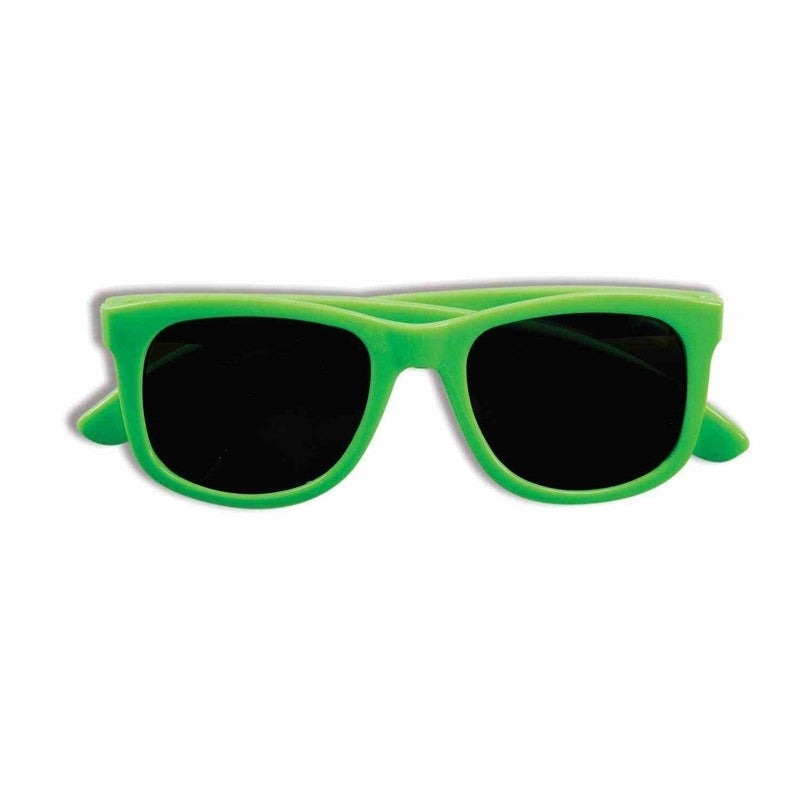 80's Sunglasses