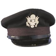 Air Force Hat