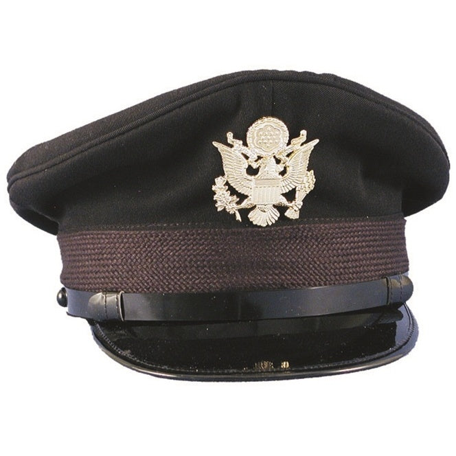 Air Force Hat