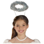 Angel Halo
