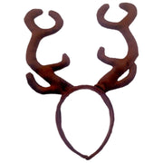 Antlers